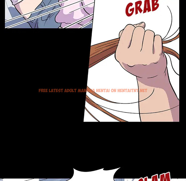 Read Hentai Image 53 804 in comic Project Utopia - Chapter 2 - hentaitnt.net