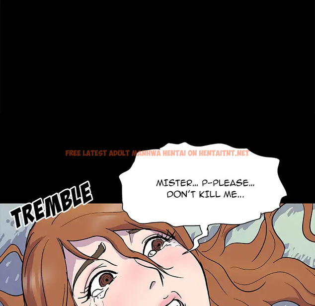 Read Hentai Image 56 804 in comic Project Utopia - Chapter 2 - hentaitnt.net