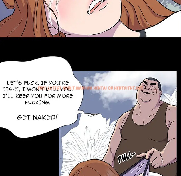 Read Hentai Image 57 804 in comic Project Utopia - Chapter 2 - hentaitnt.net