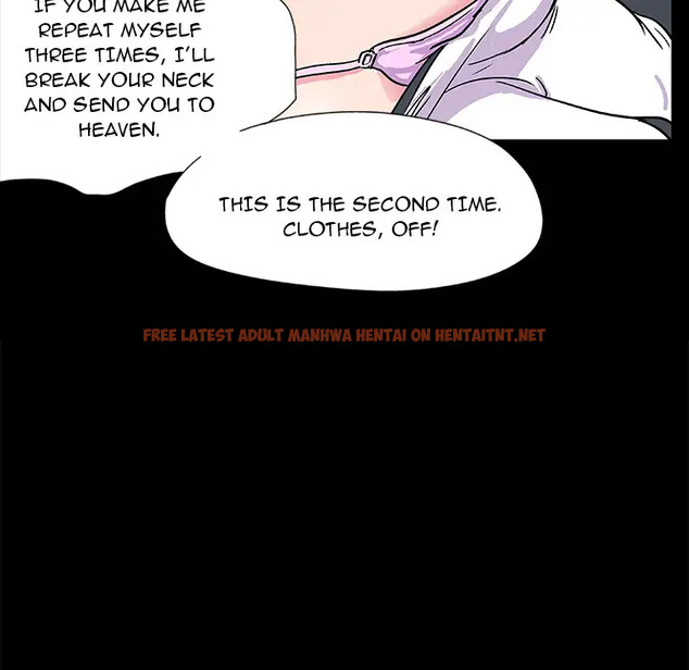 Read Hentai Image 61 804 in comic Project Utopia - Chapter 2 - hentaitnt.net