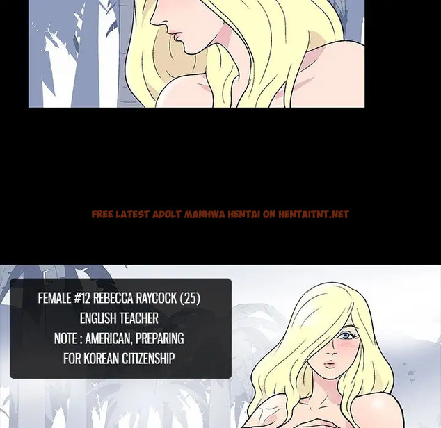 Read Hentai Image 14 764 in comic Project Utopia - Chapter 20 - hentaitnt.net