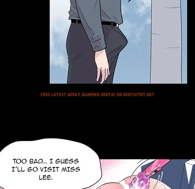 Read Hentai Image 22 764 in comic Project Utopia - Chapter 20 - hentaitnt.net