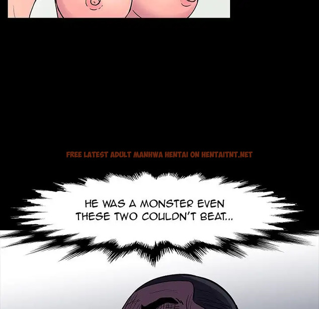 Read Hentai Image 36 764 in comic Project Utopia - Chapter 20 - hentaitnt.net