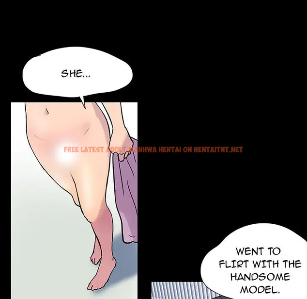 Read Hentai Image 45 764 in comic Project Utopia - Chapter 20 - hentaitnt.net