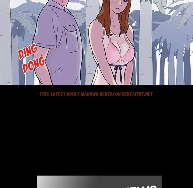 Read Hentai Image 66 767 in comic Project Utopia - Chapter 20 - hentaitnt.net