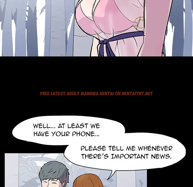 Read Hentai Image 72 767 in comic Project Utopia - Chapter 20 - hentaitnt.net