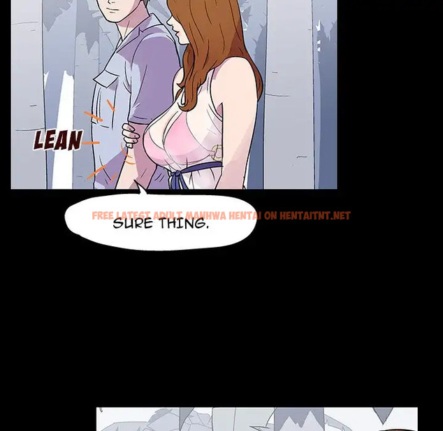 Read Hentai Image 73 767 in comic Project Utopia - Chapter 20 - hentaitnt.net