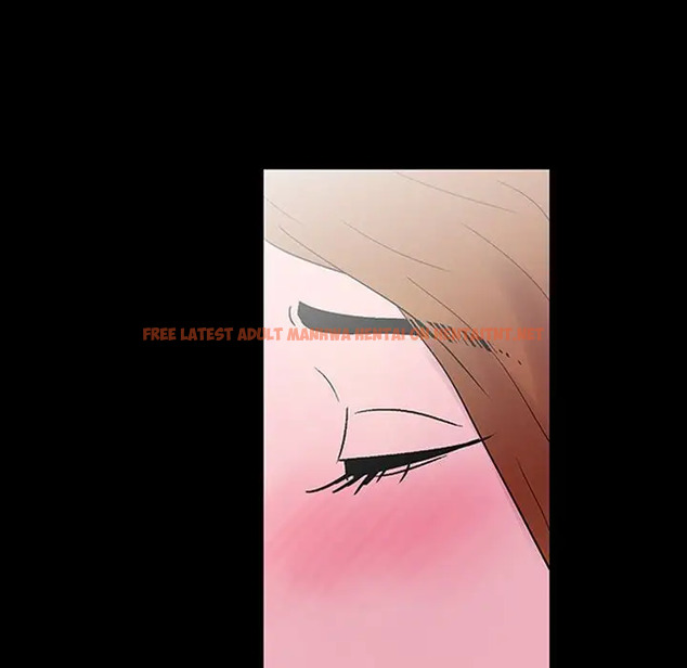 Read Hentai Image 77 767 in comic Project Utopia - Chapter 20 - hentaitnt.net