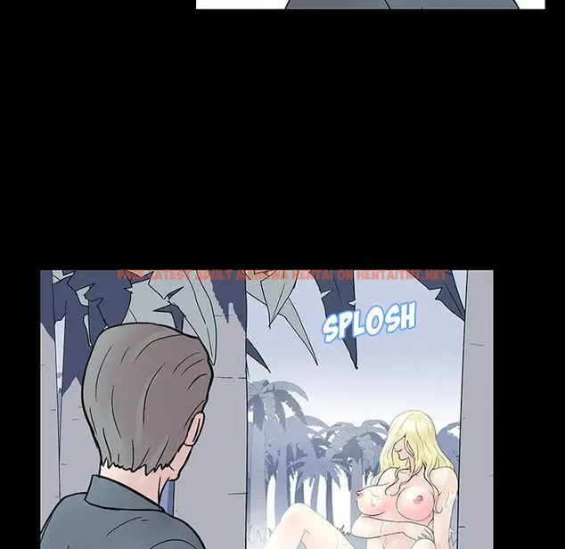 Read Hentai Image 8 764 in comic Project Utopia - Chapter 20 - hentaitnt.net