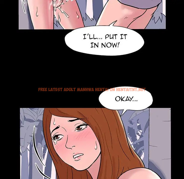 Read Hentai Image 82 767 in comic Project Utopia - Chapter 20 - hentaitnt.net