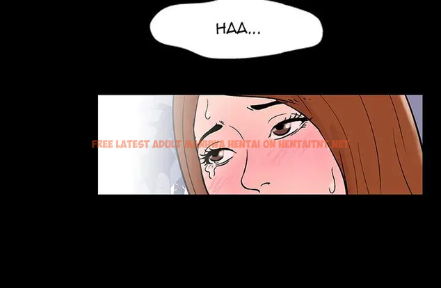 Read Hentai Image 84 767 in comic Project Utopia - Chapter 20 - hentaitnt.net