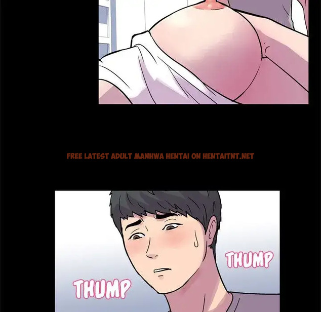 Read Hentai Image 32 764 in comic Project Utopia - Chapter 21 - hentaitnt.net