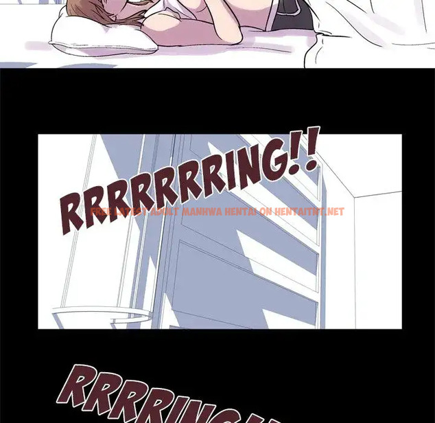 Read Hentai Image 34 764 in comic Project Utopia - Chapter 21 - hentaitnt.net