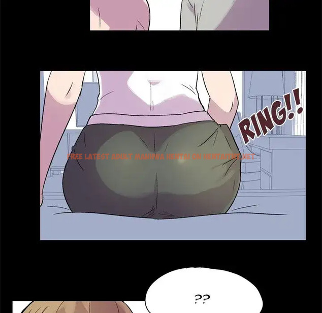 Read Hentai Image 45 764 in comic Project Utopia - Chapter 21 - hentaitnt.net