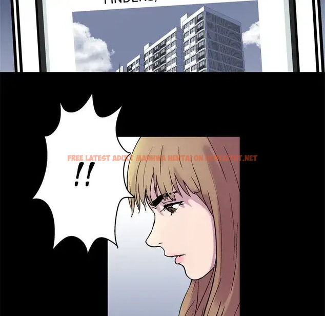 Read Hentai Image 48 764 in comic Project Utopia - Chapter 21 - hentaitnt.net