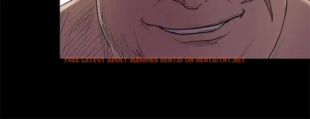 Read Hentai Image 53 764 in comic Project Utopia - Chapter 21 - hentaitnt.net