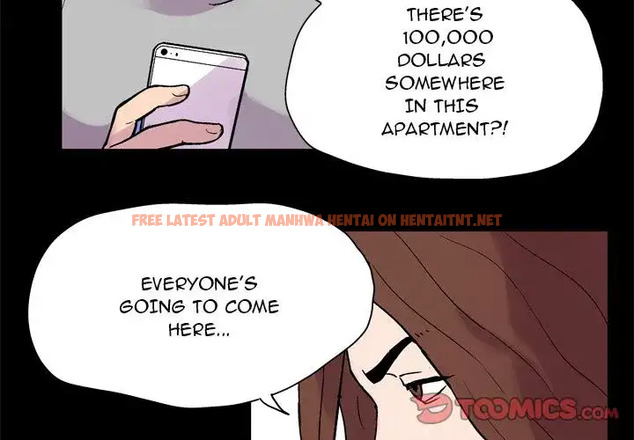 Read Hentai Image 2 761 in comic Project Utopia - Chapter 22 - hentaitnt.net