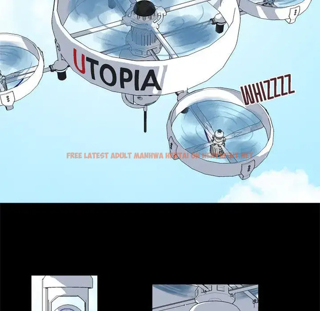 Read Hentai Image 39 761 in comic Project Utopia - Chapter 22 - hentaitnt.net