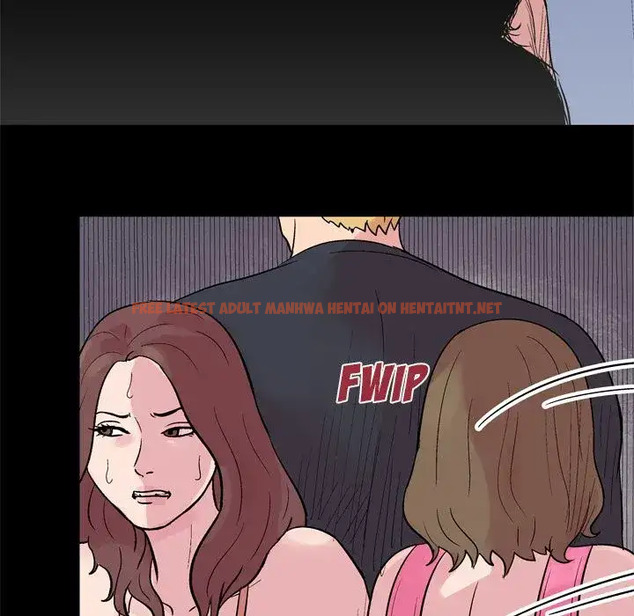 Read Hentai Image 54 761 in comic Project Utopia - Chapter 22 - hentaitnt.net