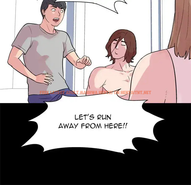 Read Hentai Image 8 761 in comic Project Utopia - Chapter 22 - hentaitnt.net