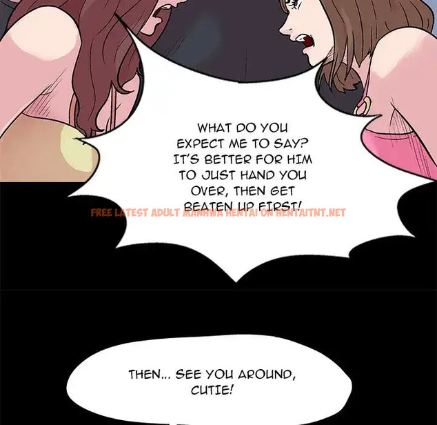 Read Hentai Image 10 758 in comic Project Utopia - Chapter 23 - hentaitnt.net