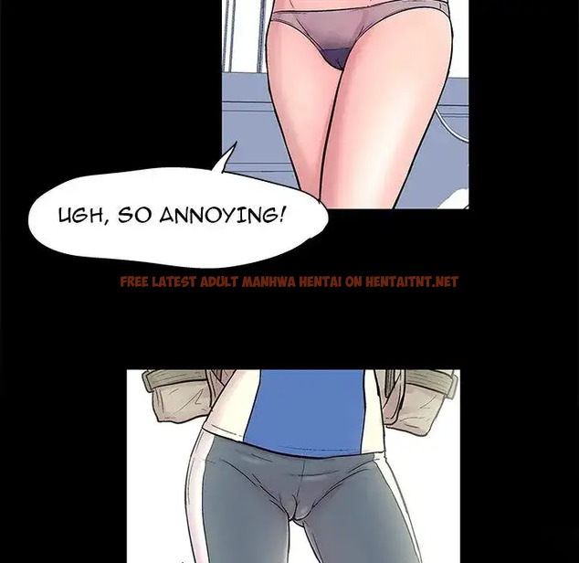 Read Hentai Image 33 761 in comic Project Utopia - Chapter 23 - hentaitnt.net