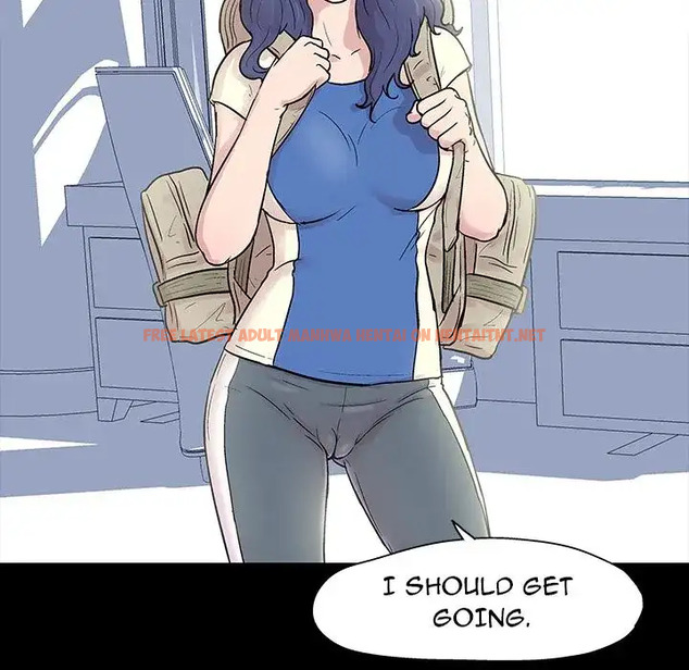 Read Hentai Image 35 761 in comic Project Utopia - Chapter 23 - hentaitnt.net