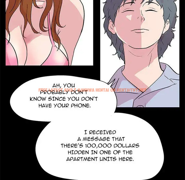 Read Hentai Image 39 761 in comic Project Utopia - Chapter 23 - hentaitnt.net