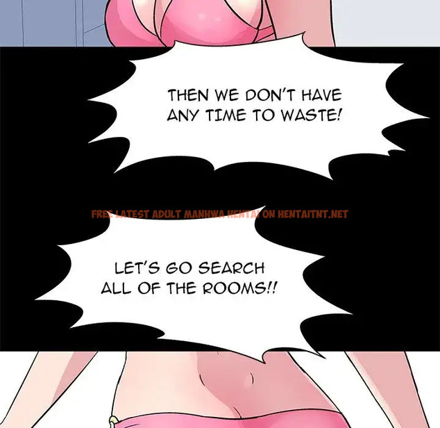 Read Hentai Image 41 761 in comic Project Utopia - Chapter 23 - hentaitnt.net