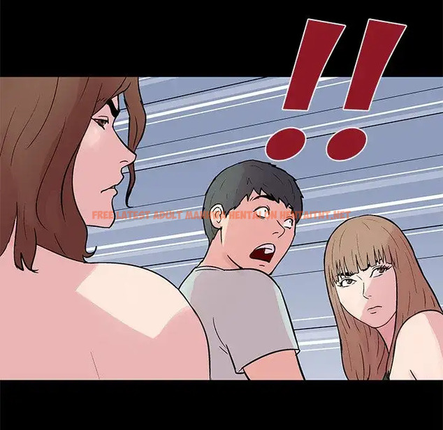 Read Hentai Image 53 761 in comic Project Utopia - Chapter 23 - hentaitnt.net