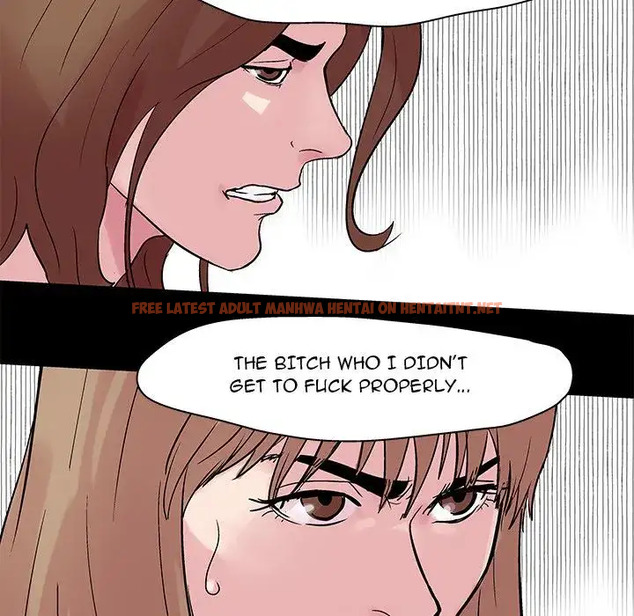 Read Hentai Image 56 761 in comic Project Utopia - Chapter 23 - hentaitnt.net