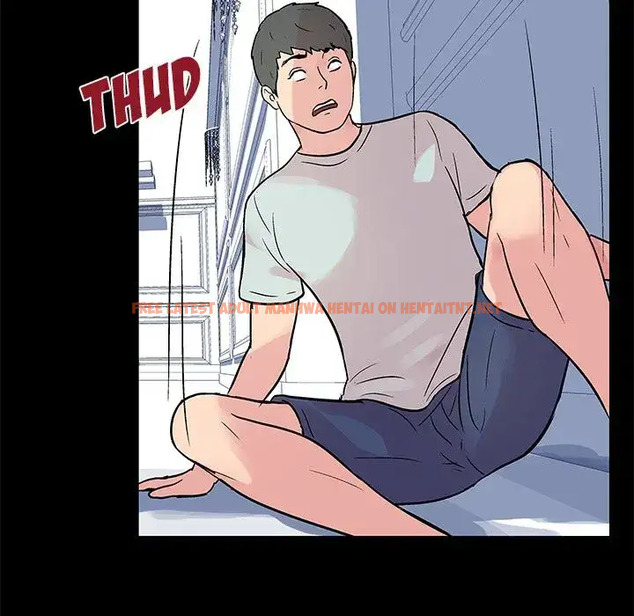 Read Hentai Image 59 761 in comic Project Utopia - Chapter 23 - hentaitnt.net