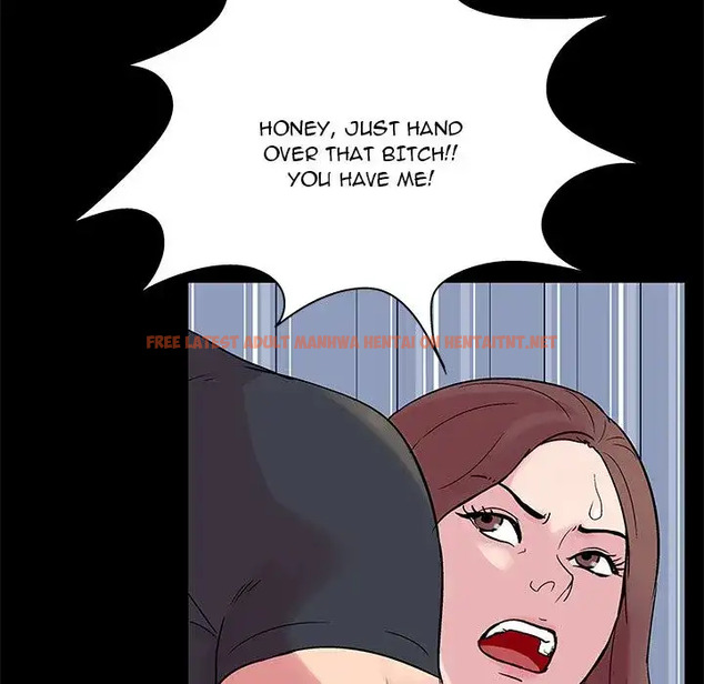 Read Hentai Image 8 758 in comic Project Utopia - Chapter 23 - hentaitnt.net