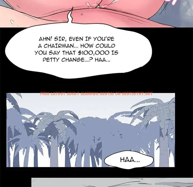 Read Hentai Image 22 758 in comic Project Utopia - Chapter 24 - hentaitnt.net