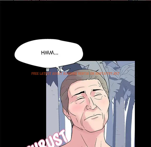 Read Hentai Image 27 758 in comic Project Utopia - Chapter 24 - hentaitnt.net