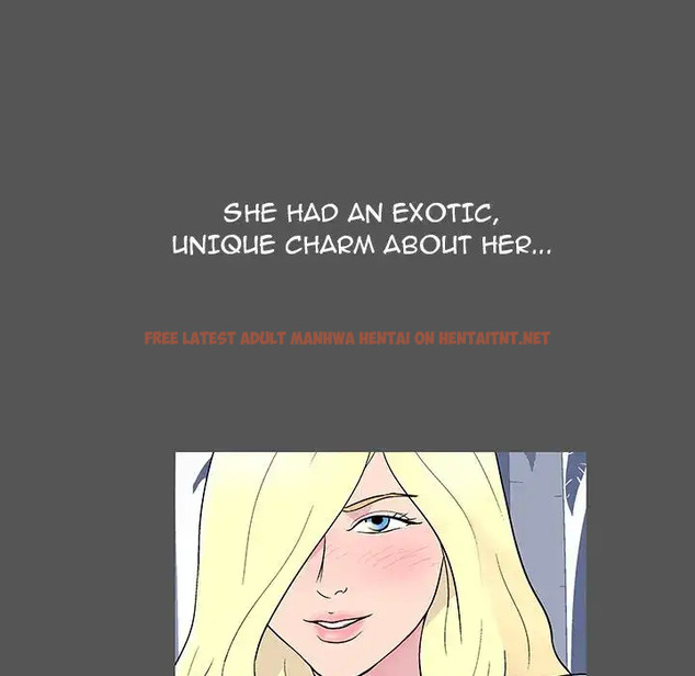 Read Hentai Image 35 758 in comic Project Utopia - Chapter 24 - hentaitnt.net