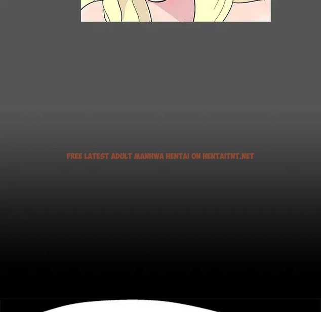 Read Hentai Image 36 758 in comic Project Utopia - Chapter 24 - hentaitnt.net