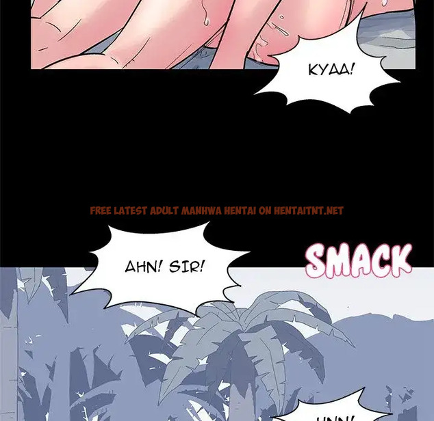 Read Hentai Image 40 758 in comic Project Utopia - Chapter 24 - hentaitnt.net