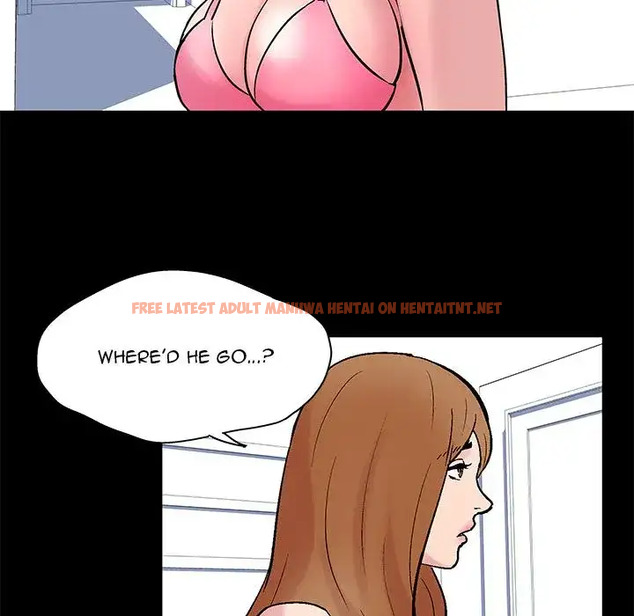 Read Hentai Image 5 755 in comic Project Utopia - Chapter 24 - hentaitnt.net