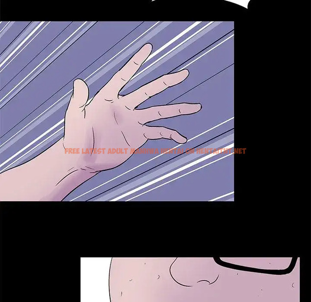 Read Hentai Image 52 758 in comic Project Utopia - Chapter 24 - hentaitnt.net