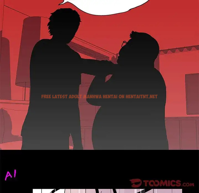 Read Hentai Image 54 758 in comic Project Utopia - Chapter 24 - hentaitnt.net