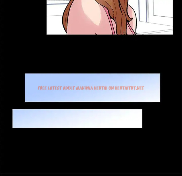 Read Hentai Image 6 755 in comic Project Utopia - Chapter 24 - hentaitnt.net