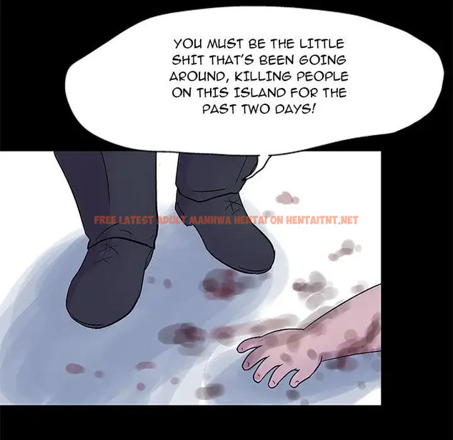 Read Hentai Image 75 758 in comic Project Utopia - Chapter 24 - hentaitnt.net