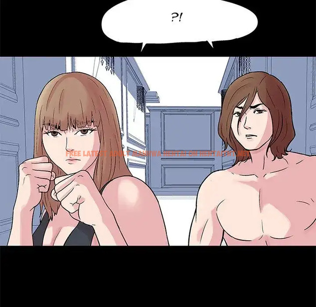 Read Hentai Image 9 758 in comic Project Utopia - Chapter 24 - hentaitnt.net