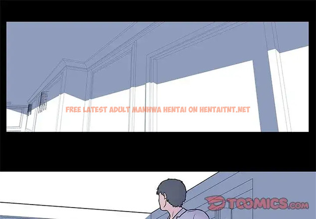 Read Hentai Image 1 755 in comic Project Utopia - Chapter 25 - hentaitnt.net