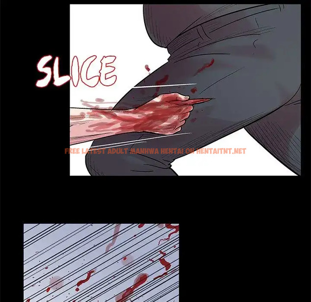 Read Hentai Image 16 755 in comic Project Utopia - Chapter 25 - hentaitnt.net