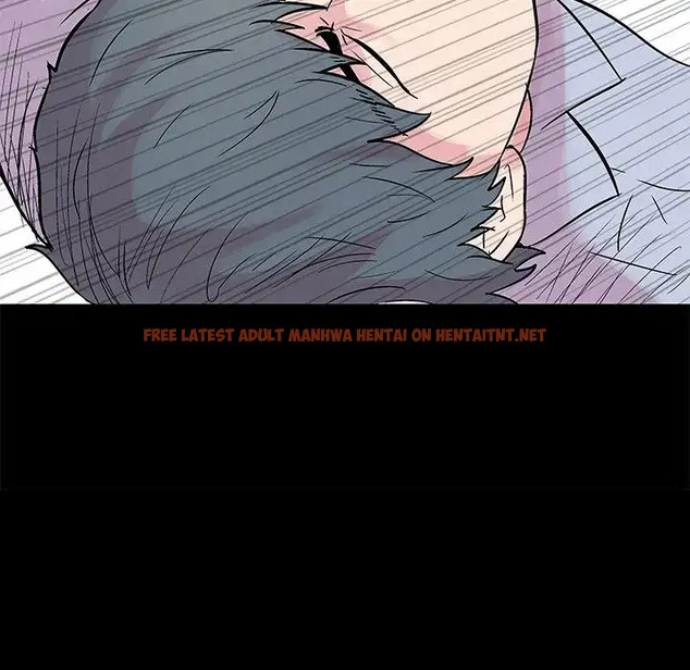 Read Hentai Image 55 755 in comic Project Utopia - Chapter 25 - hentaitnt.net