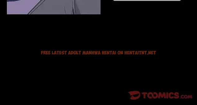 Read Hentai Image 58 755 in comic Project Utopia - Chapter 25 - hentaitnt.net