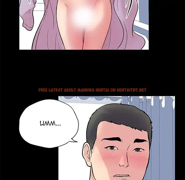 Read Hentai Image 13 752 in comic Project Utopia - Chapter 26 - hentaitnt.net