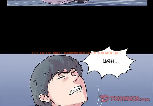 Read Hentai Image 2 752 in comic Project Utopia - Chapter 26 - hentaitnt.net